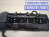 купить Крышка клапанная ДВС на BMW 5 E60 2003-2010