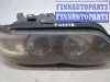купить Фара (передняя) на BMW X5 E53 2000-2006