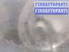 купить Фара (передняя) на BMW X5 E53 2000-2006