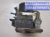 купить Блок АБС, насос (ABS, ESP, ASR) на Ford Maverick 2000-2007