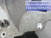 купить Кронштейн топливного фильтра на Peugeot Partner 2008-2012