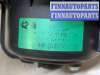 купить Двигатель отопителя (моторчик печки) на Toyota Corolla E12 2001-2006