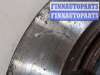 купить Диск тормозной на Opel Omega B 1994-2003