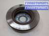 купить Диск тормозной на Opel Omega B 1994-2003