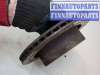 купить Диск тормозной на Opel Omega B 1994-2003