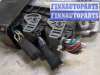 купить Блок управления двигателем на Fiat Punto 1999-2010