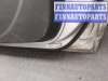 купить Стекло форточки двери на Citroen C4 2004-2010