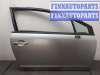купить Стекло форточки двери на Citroen C4 2004-2010