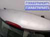 купить Крышка (дверь) багажника на Renault Megane 2 2002-2009