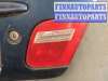 купить Крышка (дверь) багажника на BMW 3 E46 1998-2006
