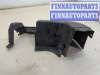 купить Клык бампера на Ford Transit 2014-2025