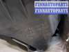 купить Корпус воздушного фильтра на Mercedes C W203 2000-2008
