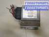 купить Блок управления раздаткой на Land Rover Range Rover 2 1994-2002