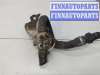 купить Кран отопителя (печки) на Nissan Kubistar 1998-2008