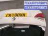купить Замок багажника на BMW 3 E90, E91, E92, E93 2005-2012