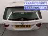 купить Замок багажника на BMW 3 E90, E91, E92, E93 2005-2012