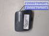 купить Заглушка буксировочного крюка на Toyota RAV 4 2006-2013