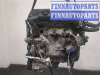 купить Двигатель (ДВС) на Mini Cooper (R56/R57) 2006-2013
