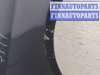 купить Крыло на Mercedes CLK W209 2002-2009
