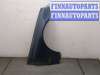 купить Крыло на Mercedes CLK W209 2002-2009