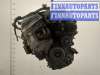 купить Двигатель (ДВС) на Honda Accord 7 2003-2007