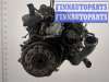 купить Двигатель (ДВС) на Honda Accord 7 2003-2007