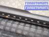 купить Шторка багажника на BMW 5 E60 2003-2010