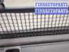 купить Шторка багажника на BMW 5 E60 2003-2010