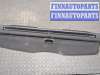 купить Шторка багажника на BMW 5 E60 2003-2010