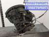 купить КПП 5-ст.мех. (МКПП) на Opel Vivaro 2001-2014