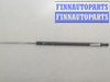 купить Амортизатор крышки багажника на Citroen Berlingo 2002-2008