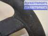 купить Руль на Ford Transit 2006-2014