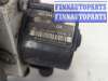 купить Блок АБС, насос (ABS, ESP, ASR) на Seat Leon 2 2005-2012