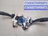 купить Переключатель поворотов и дворников (стрекоза) на Hyundai Tucson 1 2004-2009