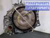 купить КПП - автомат (АКПП) 4х4 на Land Rover Freelander 2 2007-2014