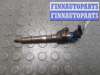 купить Форсунка топливная на BMW 3 E90, E91, E92, E93 2005-2012