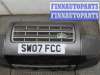 купить Бампер на Land Rover Freelander 2 2006-2014