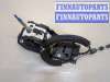 купить Кулиса КПП на Volkswagen Passat 6 2005-2010