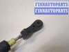 купить Кулиса КПП на Volkswagen Passat 6 2005-2010
