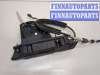 купить Кулиса КПП на Volkswagen Passat 6 2005-2010