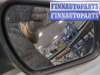 купить Зеркало боковое на Ford Fusion 2002-2012