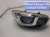 купить Фара (передняя) на Hyundai i20 2008-2014