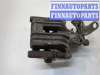 купить Суппорт на Volkswagen Golf 5 2003-2009