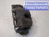 купить Суппорт на Mercedes ML W164 2005-2011