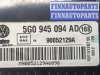 купить Фонарь крышки багажника на Volkswagen Golf 7 2012-2020
