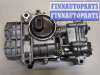 купить Вал балансировочный на Honda CR-V 2006-2012