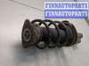 купить Амортизатор подвески на Ford C-Max 2002-2010