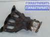 купить Катализатор на Ford Focus 3 2011-2025 USA