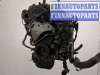 купить Двигатель (ДВС) на Volkswagen Golf 6 2009-2012