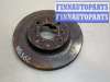 купить Диск тормозной на Honda Civic 1998-2001